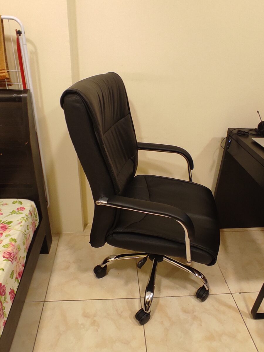 office chair for sell