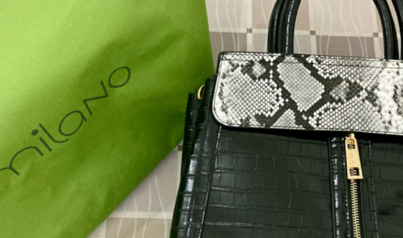 Leather Bag, Handmade Leather Bag, Handbag, Woman Leather Bag, Elegant  Leather Bag, Made in Italy Handbag - Etsy