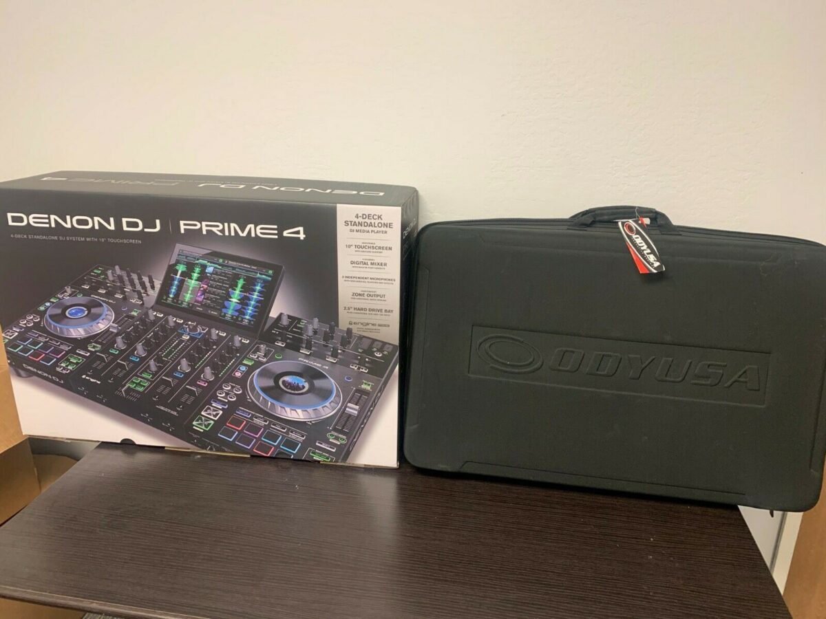 dj-1