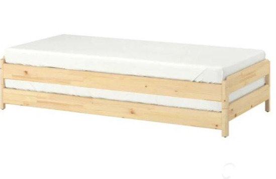 stackable-bed-1