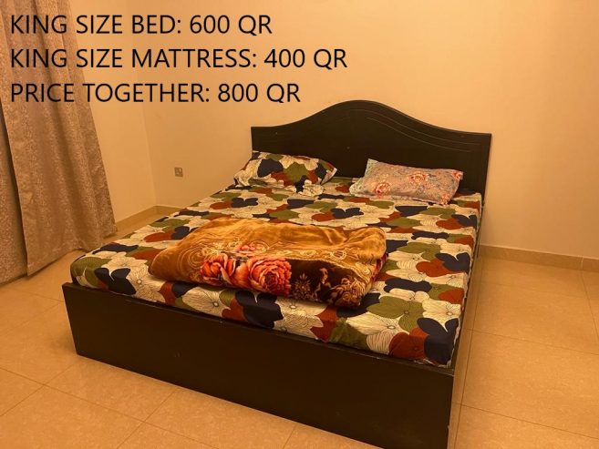 Aboods-bed-and-mattress