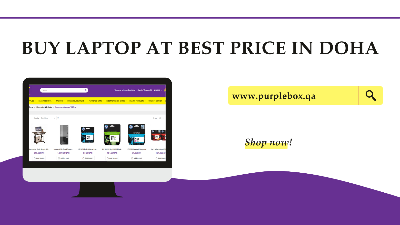 Buy-Laptop-at-Best-Price-in-Doha