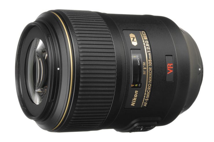 Nikon-AF-S-VR-105mm-f2.8G-IF-ED-Macro-Lens