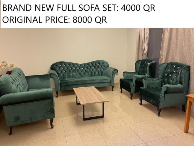 Sofa-Set-1