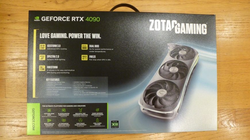 zotac-GeForce-RTX-4090-1