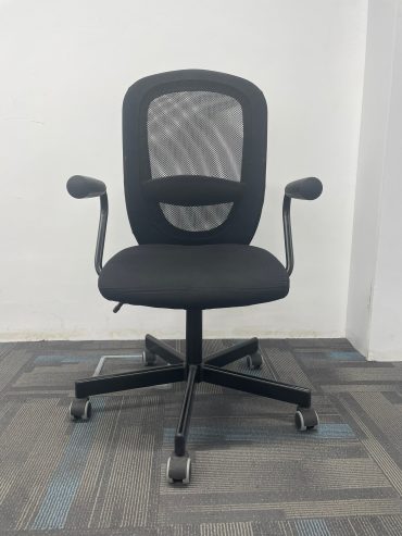 IKEA-Chair