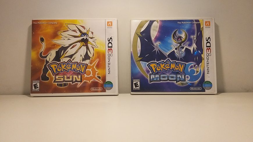 Pokemon-Sun-and-Moon-Box