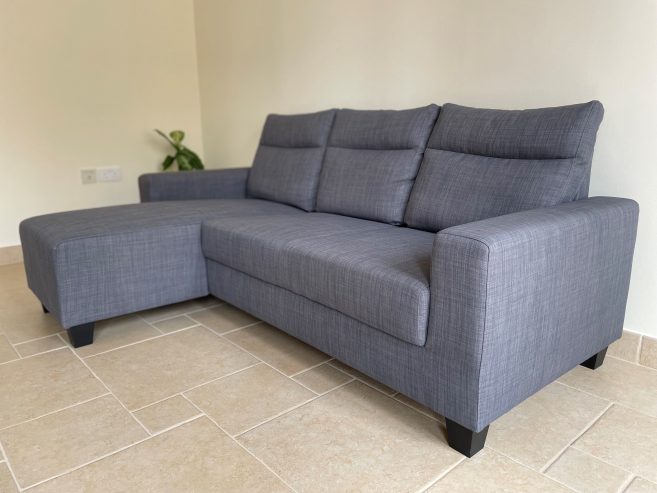 Brand-new-sofa-1