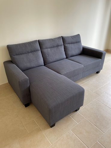 Brand-new-sofa-3