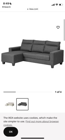 Brand-new-sofa-5