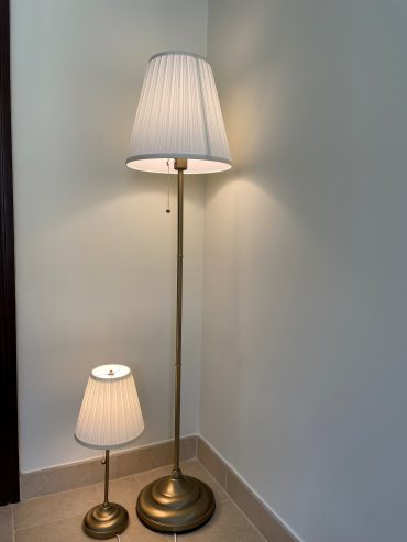 lamps-1