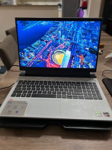 laptop-3