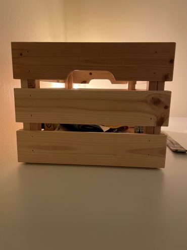 pine-box-3