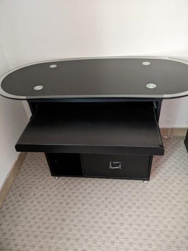 small-glass-table-2