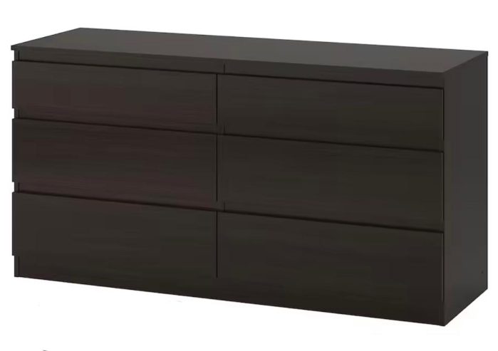 Drawer-Cabinet-3