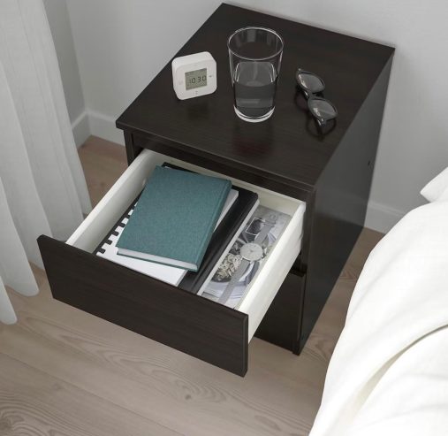 Side-Table-1