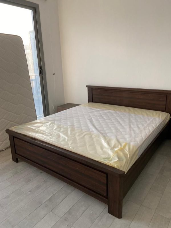 cot-and-medicated-mattress-classifieds-qatarbuyandsell