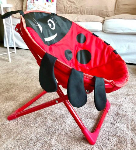 Ladybug-chair-1