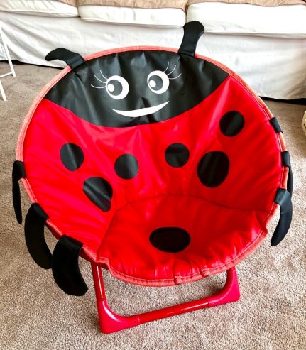 Ladybug-chair-2