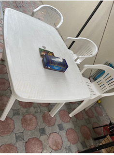 Outdoot-Table-and-chair