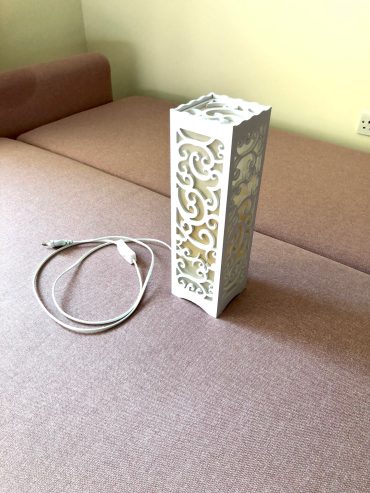 Table-lamp-arabic