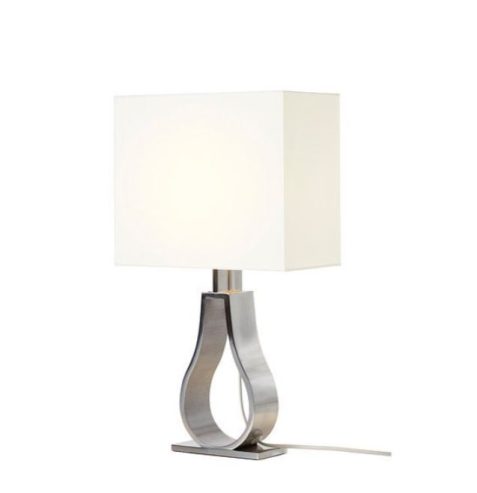 Table-lamp-axladi-1