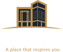 city-plaza