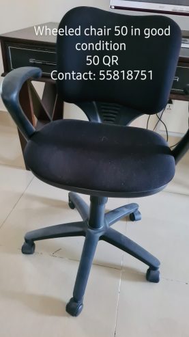 computer-chair