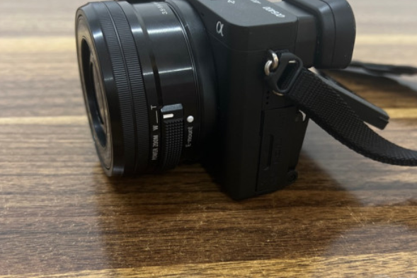 a6400 on sale