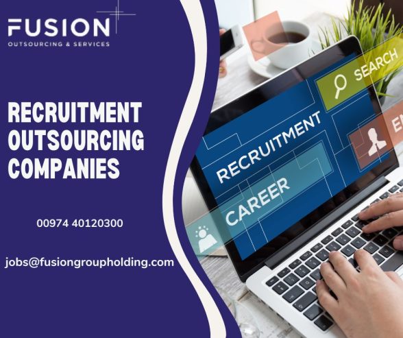 recruitment-outsourcing-companies-1