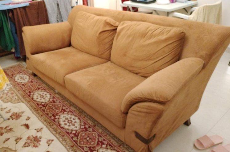 2-seater-sofa