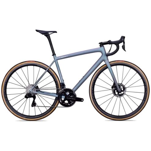 2022-specialized-s-works-aethos-dura-ace-di2-road-bike-1