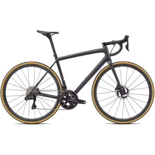 2022-specialized-s-works-aethos-dura-ace-di2-road-bike-2