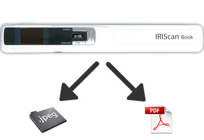 Iris-1