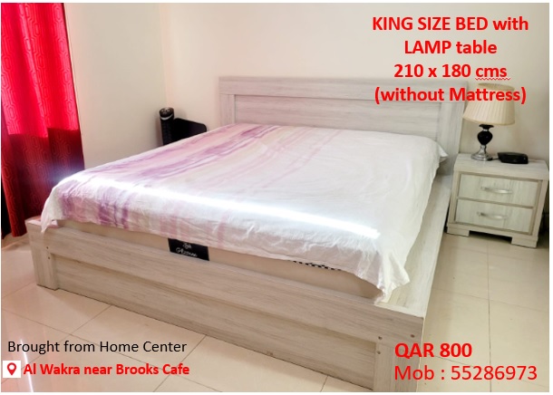 King-Size-Bed-Copy