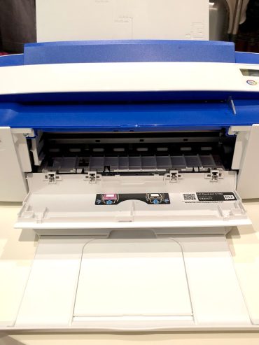 Printer-8
