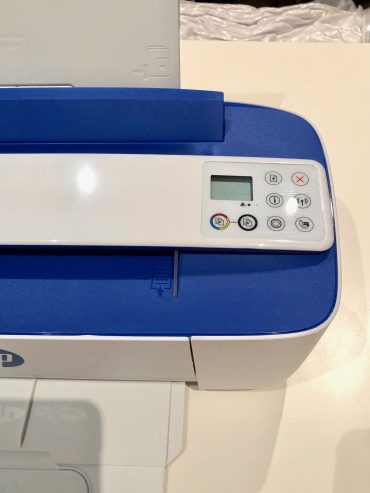Printer-9