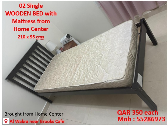 Single_Bed