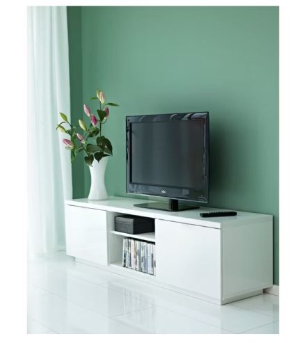 TV-table-6