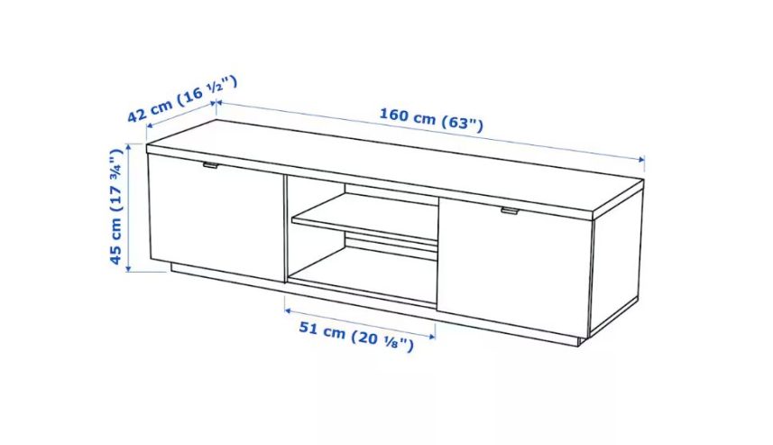 TV-table-7