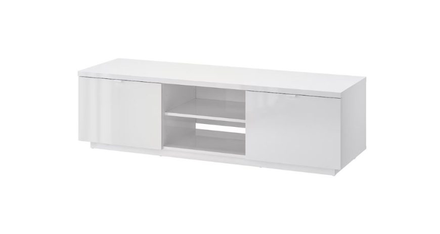 TV-table-8