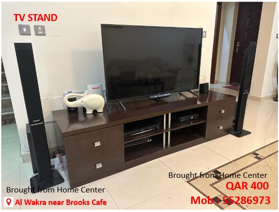 TV_Stand