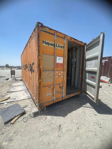 container-pic-1.jpeg