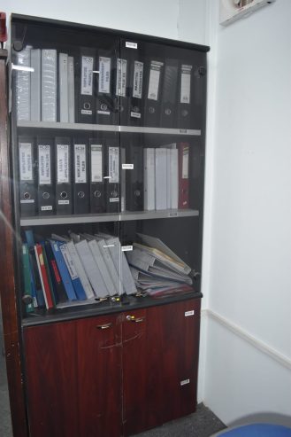 office-cabinet-1