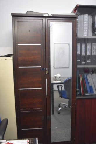 office-cabinet-2