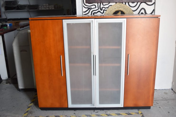 office-cabinet-4