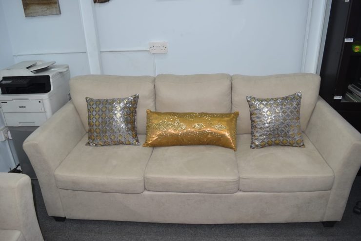 sofa-set-2