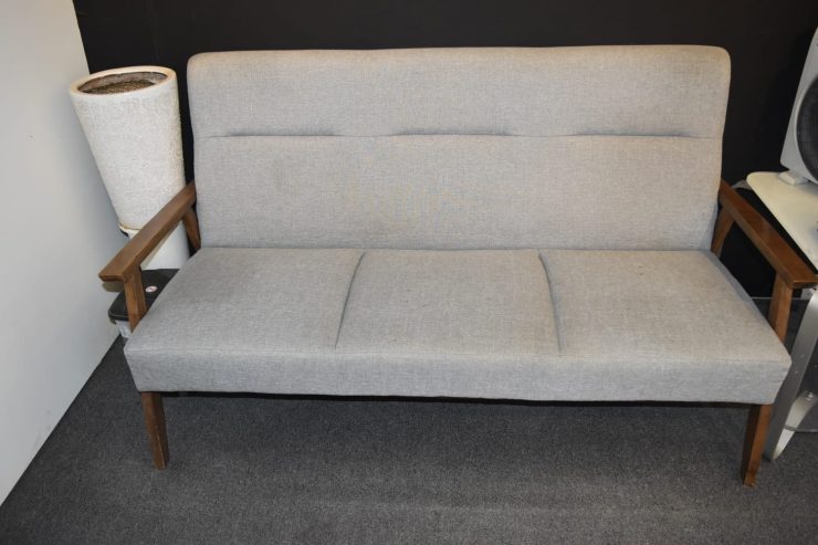 sofa-set-3
