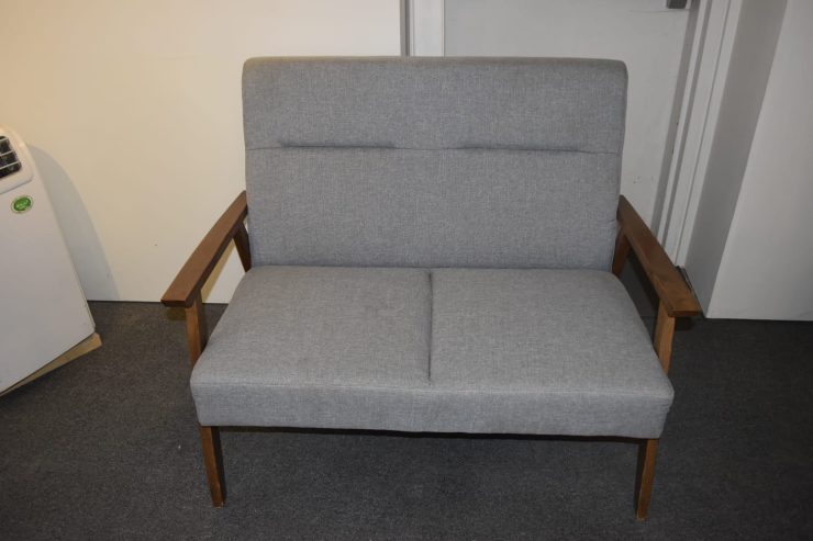 sofa-set-4