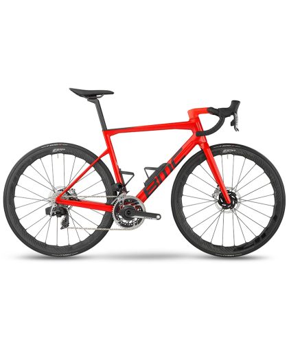 2023-BMC-Teammachine-SLR01-One-Road-Bike